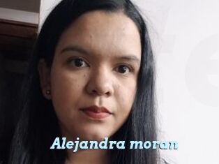 Alejandra_moran