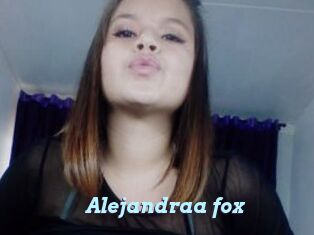 Alejandraa_fox