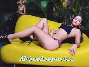 Alejandragarciaa