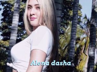 Alena_dasha