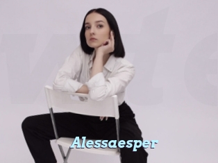 Alessaesper