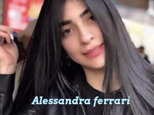Alessandra_ferrari