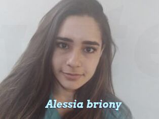 Alessia_briony