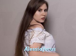 Alessiafocus