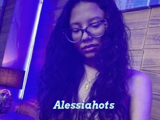 Alessiahots