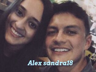 Alex_sandra18