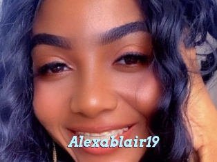 Alexablair19