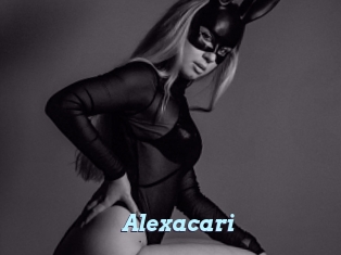 Alexacari