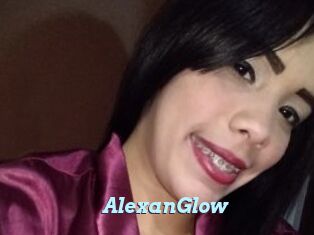 AlexanGlow