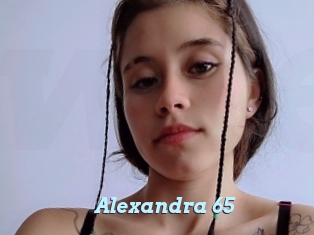 Alexandra_65
