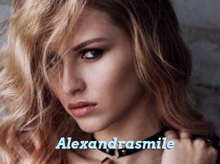 Alexandra_smile
