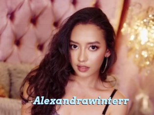 Alexandrawinterr