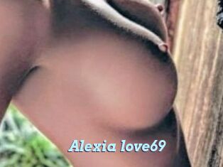 Alexia_love69