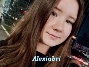 Alexiabri