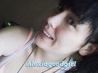 Alexiagoodgirl