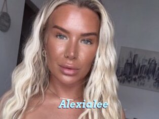 Alexialee