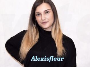 Alexisfleur