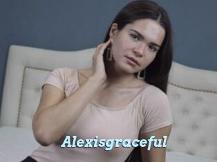 Alexisgraceful