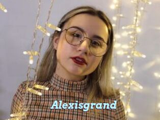 Alexisgrand