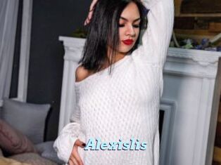 Alexislis