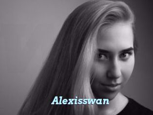 Alexisswan