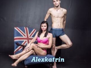 Alexkatrin