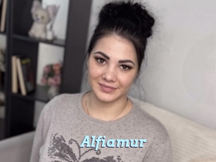Alfiamur