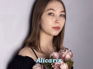 Alicarix