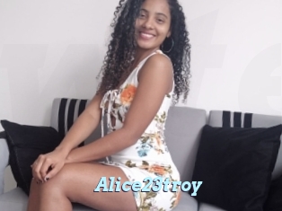 Alice23troy