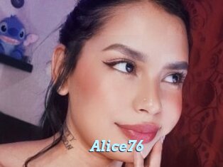 Alice76