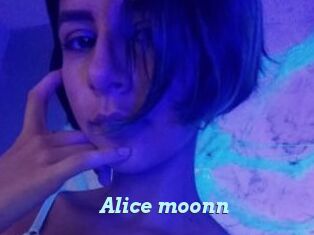 Alice_moonn