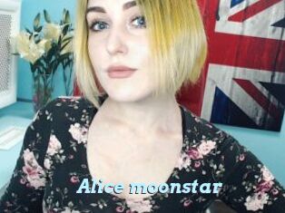 Alice_moonstar