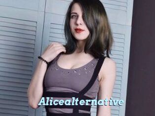 Alicealternative