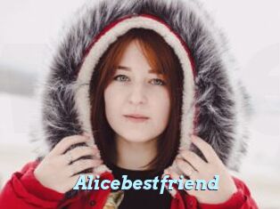 Alicebestfriend