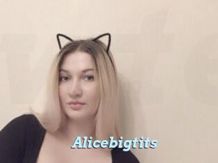 Alicebigtits