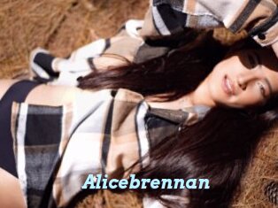 Alicebrennan