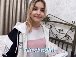 Alicebrightt