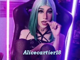 Alicecartier18