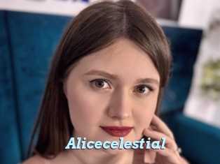 Alicecelestial