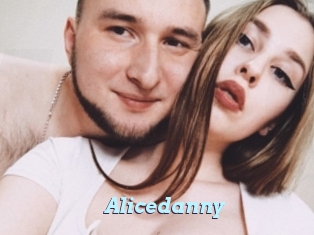 Alicedanny
