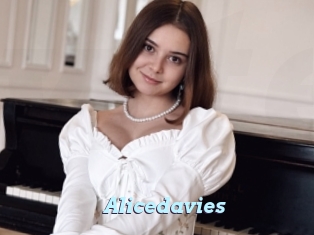 Alicedavies