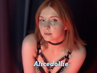 Alicedollie