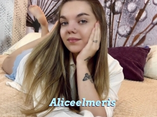 Aliceelmeris