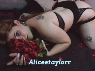 Aliceetaylorr