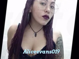 Aliceevans019