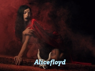 Alicefloyd