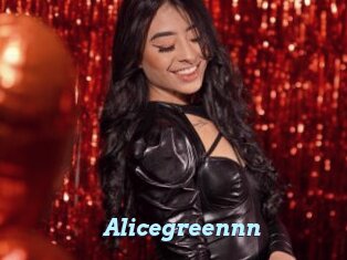 Alicegreennn