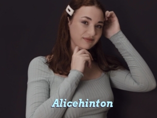 Alicehinton