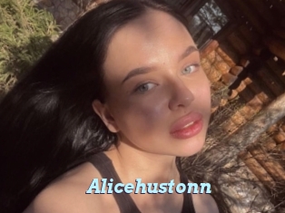 Alicehustonn