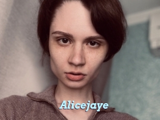 Alicejaye